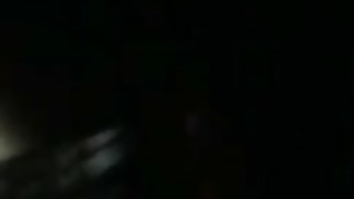 Desi mom and son of the veil'