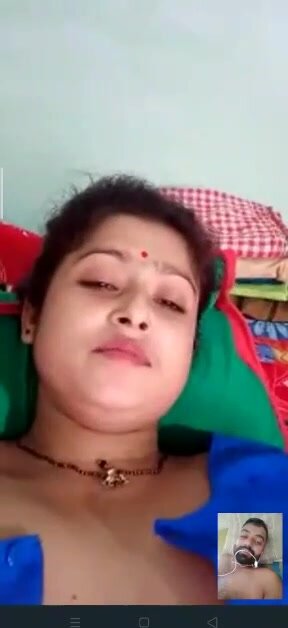 Beautiful Anty Sex - Beautiful Bengali aunty