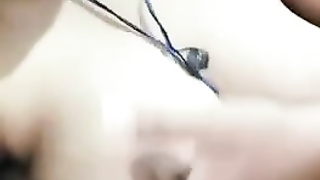 Desi mom and I love you and son