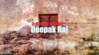 @gsmoviesclub PathShala_(2022)_S01E01-02_Hindi_RabbitMovies