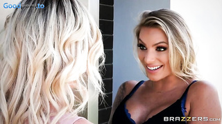 10/24/22 keiran fiuck employees lesbian wife