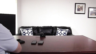 Free Porn (2022) Athena