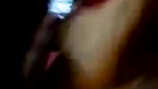 Remove sarre and fingering