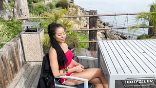 Kira Noir - [GotFilled]