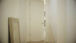 Sloan Rider – Lusting for Stepmom - MissaX - Porn Videos on 720