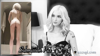 Student Porn Free (2022) Emma