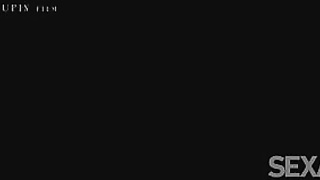 Silky Touch (2022) Lana Lenani