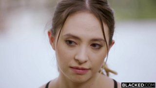 Quinn Wilde - He Brings It Out Of Me [BLACKED]