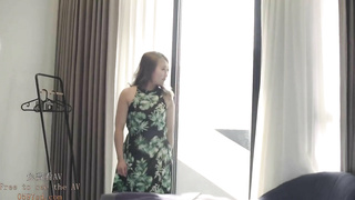 Asian_honeymoon+sex+in+the+early+morning_1080p