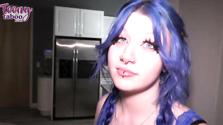 Porn Free(2022) Xoe Grimm