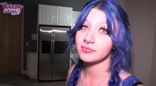 Porn Free(2022) Xoe Grimm