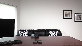 Best Porn (2022) Angie