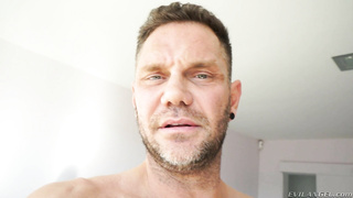 Amirah Adara 2 video