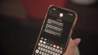 Slimthick Vic - Mother's Bad Date [MissaX]