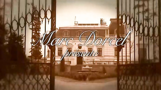 Soubrette Serxxxs 1 - French Maid Serxxx