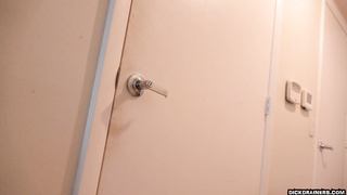 Dixie Lynn - [DickDrainers]