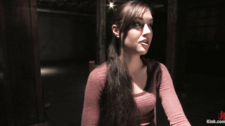 Sasha Grey - The One And Only (Compilation) [KINK]