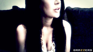 Jayden Jaymes' Fantasy