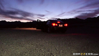 Jayden's Revenge -- Jayden Jaymes