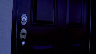 Kayely Gunner - Halloween Hotwife Hookup