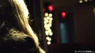 Savannah Bond - What Boyfriend?! [BLACKEDRAW]