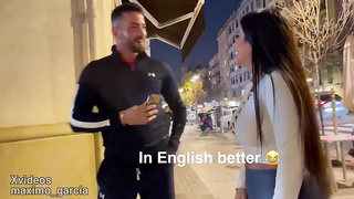 Sara Retali - Only Fans