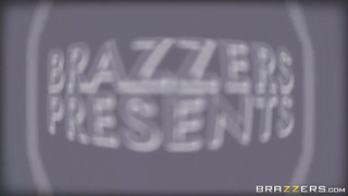 My Wife's Sister -- Tylo Duran