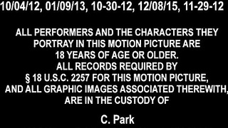 Next Door MILF 4 (2022)