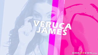 Nurse A Cock In Her -- Chanel Preston & Veruca James