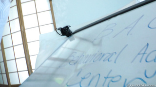 Jennifer White 6 video