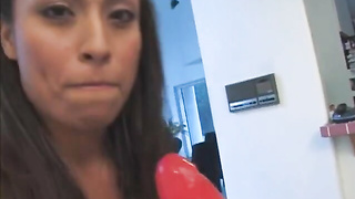 Almost Jailbait 1 (2006)