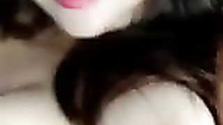 Desi Bengali Boudi | Hot video call