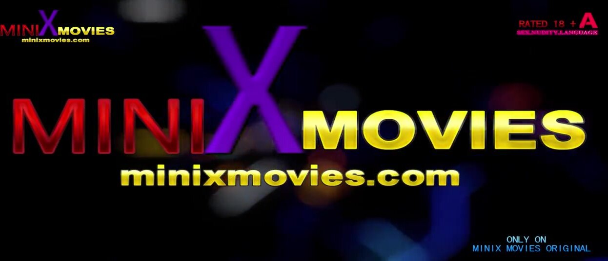 Xxx Bewafa - Bewafa Patni 2022 S01E01TO03 Hindi Web Series