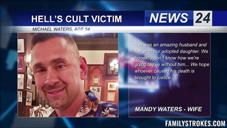 11/01/22 leana.mandy.sgt. miles. the summoning fs threesome