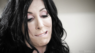 Taboo is pure/ 15 video