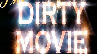 The Dirty Movie : A Bollywood XXX Porn Parody (2011) | Full Movie DVDrip
