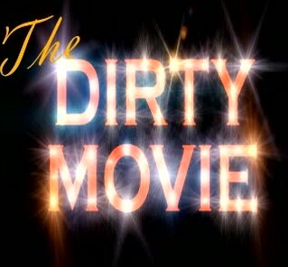 The Dirty Movie : A Bollywood XXX Porn Parody (2011) | Full Movie DVDrip