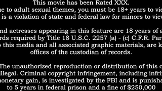 Teaching my son to be a man