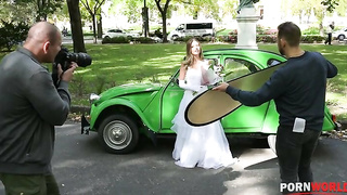 Porn Free Movies (2022) Rebecca Volpetti