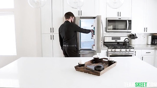 Steampunk Girl (2022) Stevie Moon