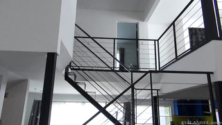 Kristina Rose 13 video