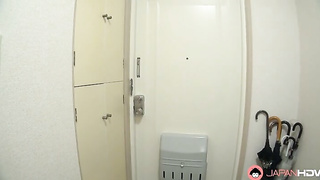 Japanese Porn Moveis (2022) Mako Saeki