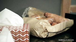 Porn Movies (2022) Lika Star