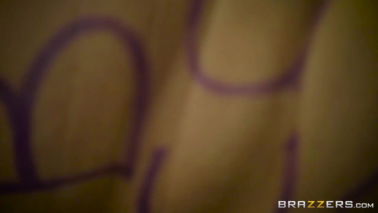 Terrible Darlings -- Ashley Adams & JoJo Kiss