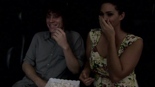 Alison Tyler - No Words Necessary [PrimalFetish]