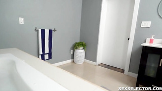 Video Porn POV (2022) Vanna Bardot