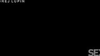 Think About Us (2022) Barbie Brill, Kira Queen