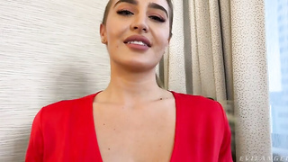 Free XXX (2022) Ella Reese