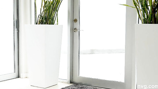 Free Porn Net (2022) Charlotte