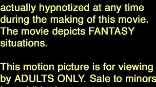 11/04/22 hypno lesbian mind control